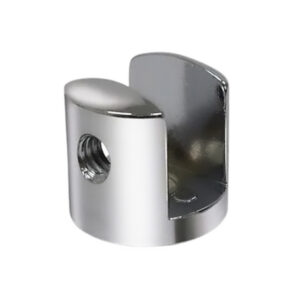 SUPORTE FENDA