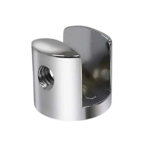 SUPORTE FENDA