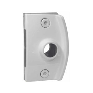 FECHADURA DE CENTRO 1510X