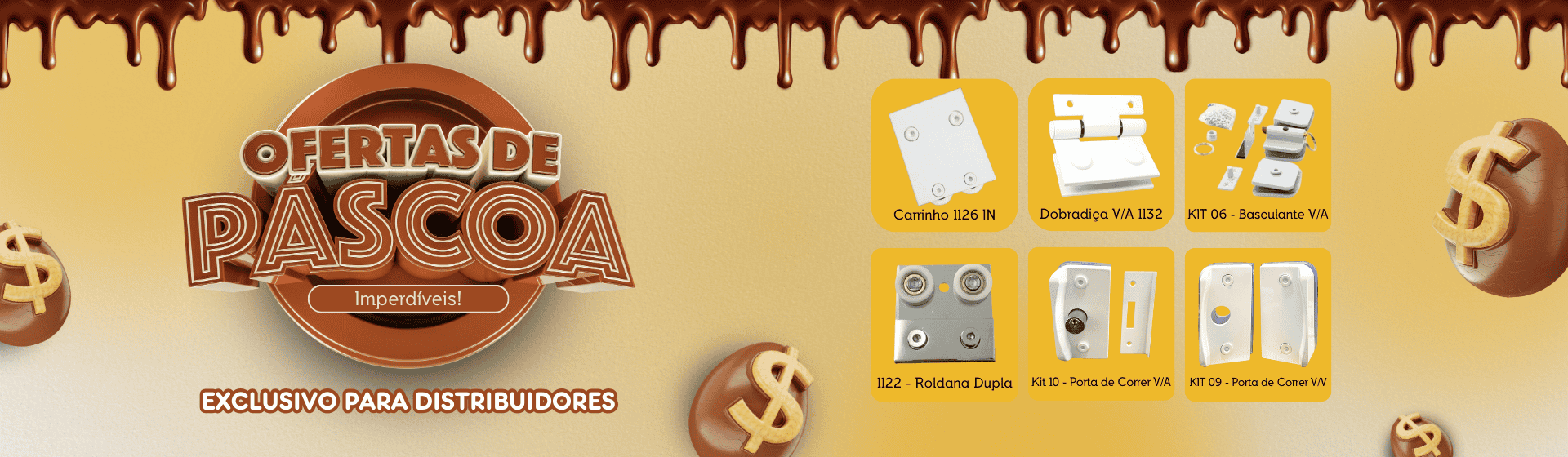 campanha abril (1920 x 560 px)2