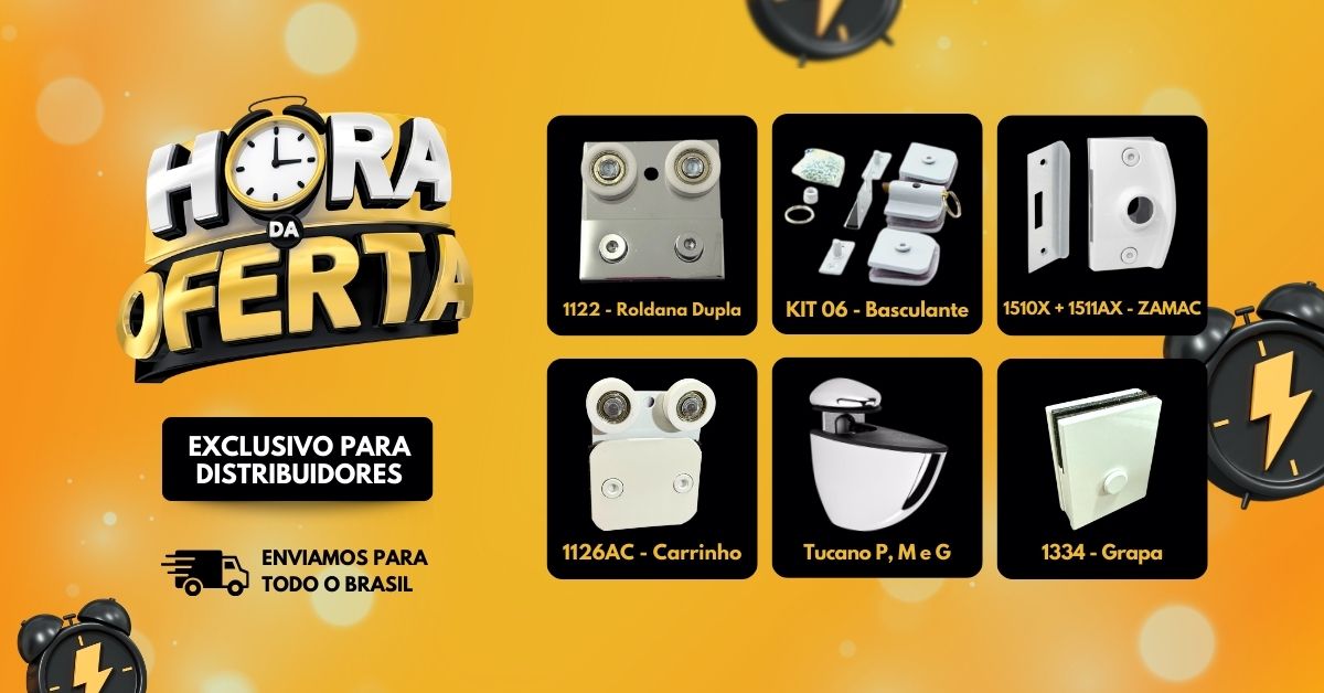 campanha agosto 25 (1200 x 628 px)